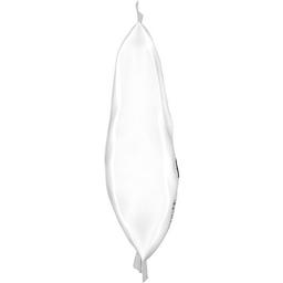 Product thumb gallery 3719429