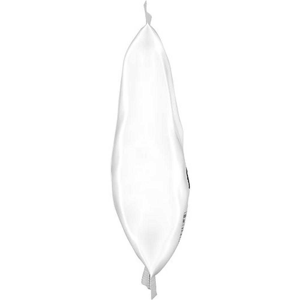 Product gallery 3719429