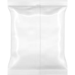 Product thumb gallery 3719435