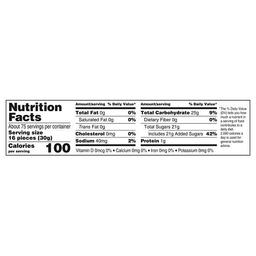 Product thumb gallery 3719447