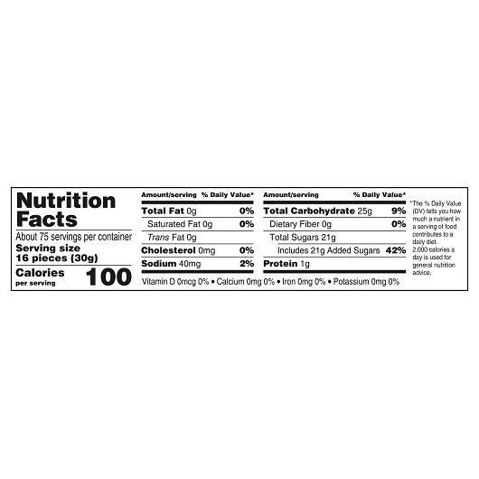 Product gallery 3719447