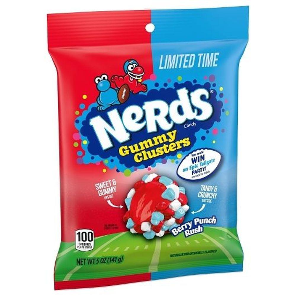 Product gallery 148626291