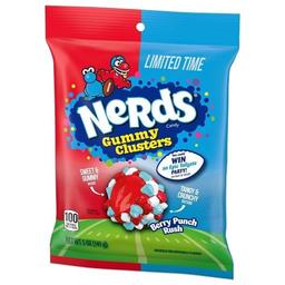 Product thumb gallery 959294815