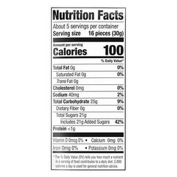 Product thumb gallery 255200608