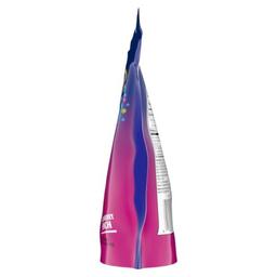 Product thumb gallery 876974244