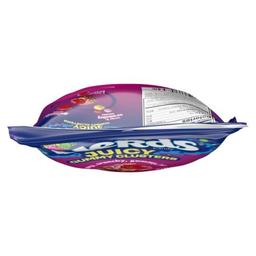 Product thumb gallery 613133480