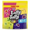 Laffy Taffy Assorted Mini Bar, 22 Ounce -- 5 per case