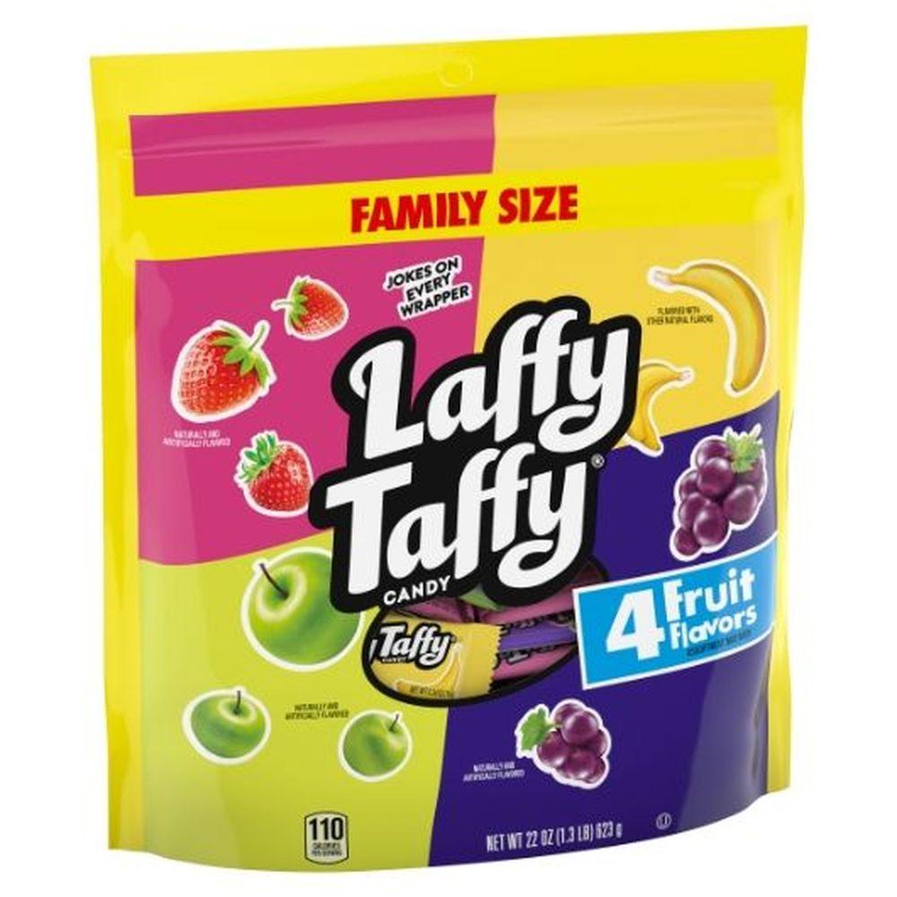 Product gallery 4240837