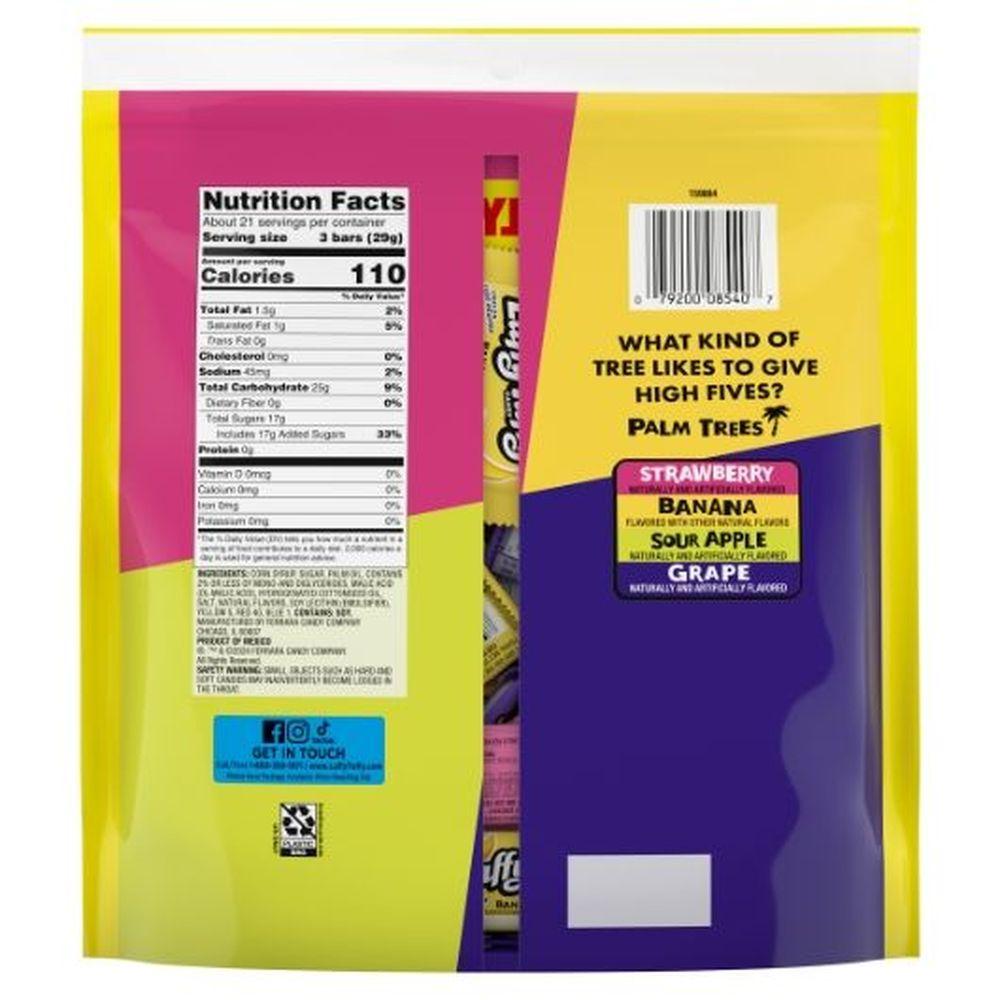 Product gallery 4240855