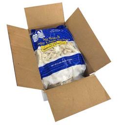 Product thumb gallery 2585752