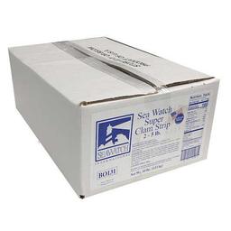 Product thumb gallery 2585755