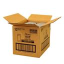 Dove Men Plus Care Clean Comfort Invisible Solid Antiperspirant and Deodorant Stick, 2.7 Ounce -- 12 per case