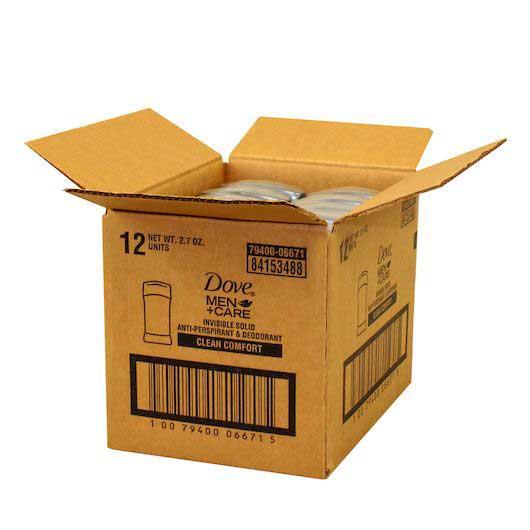 Product gallery 2582974