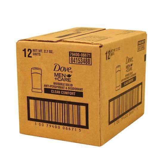 Product gallery 2582977