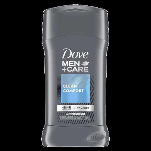 Product gallery 2582980