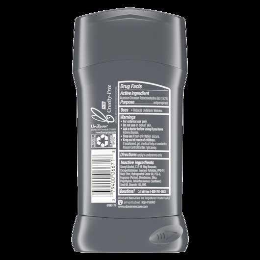 Product gallery 2582983