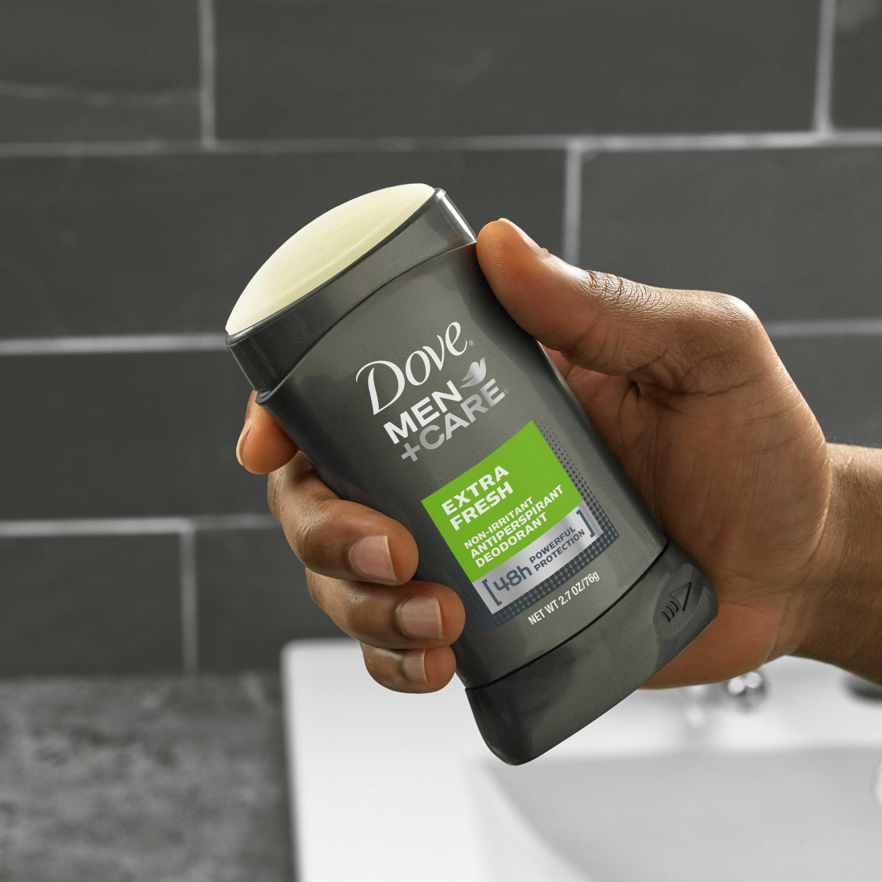 Product gallery 413914755