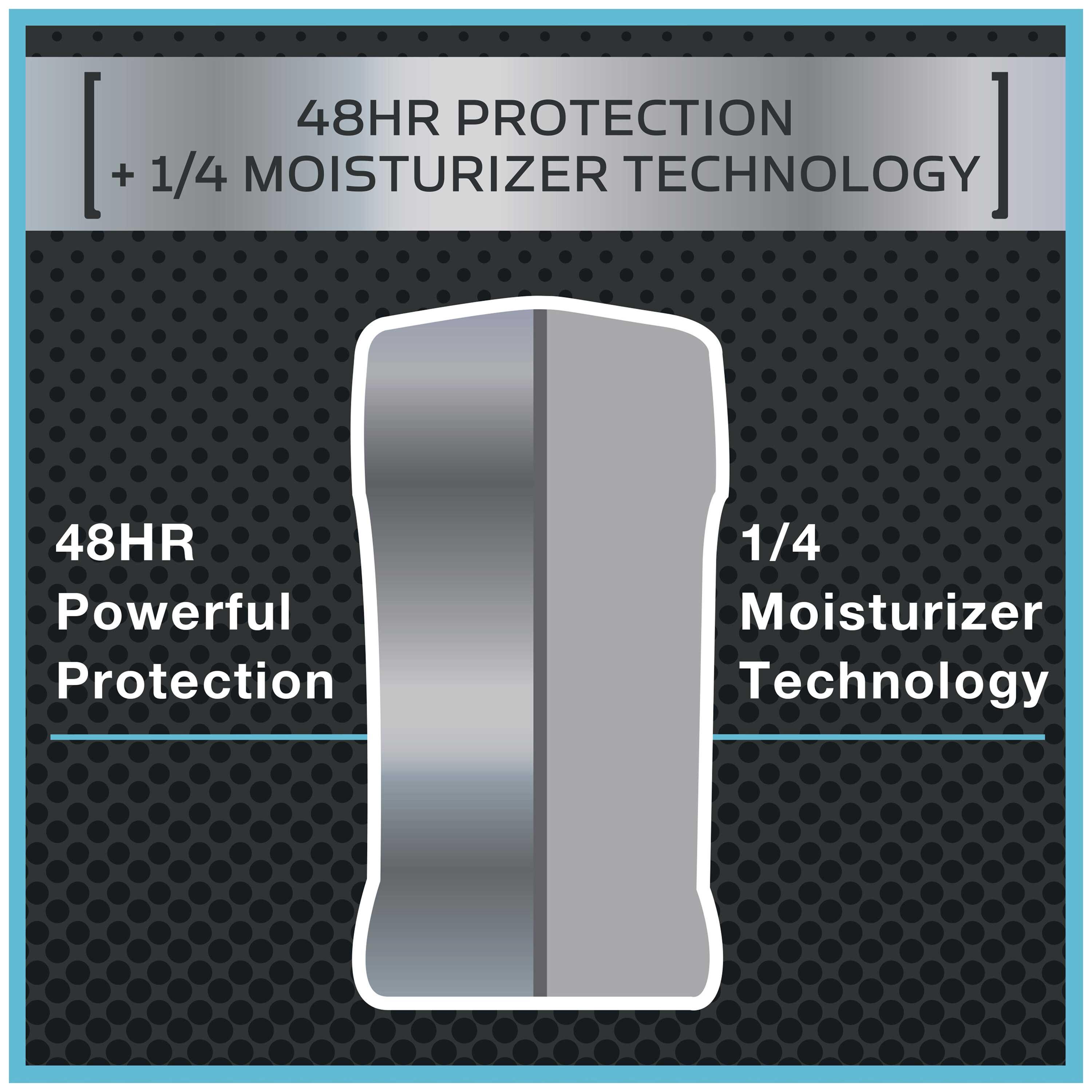 Product gallery 771238339