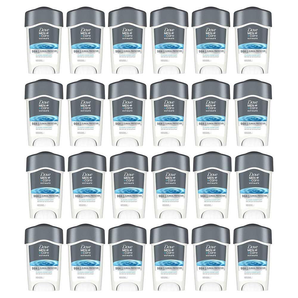 Product gallery 472388753