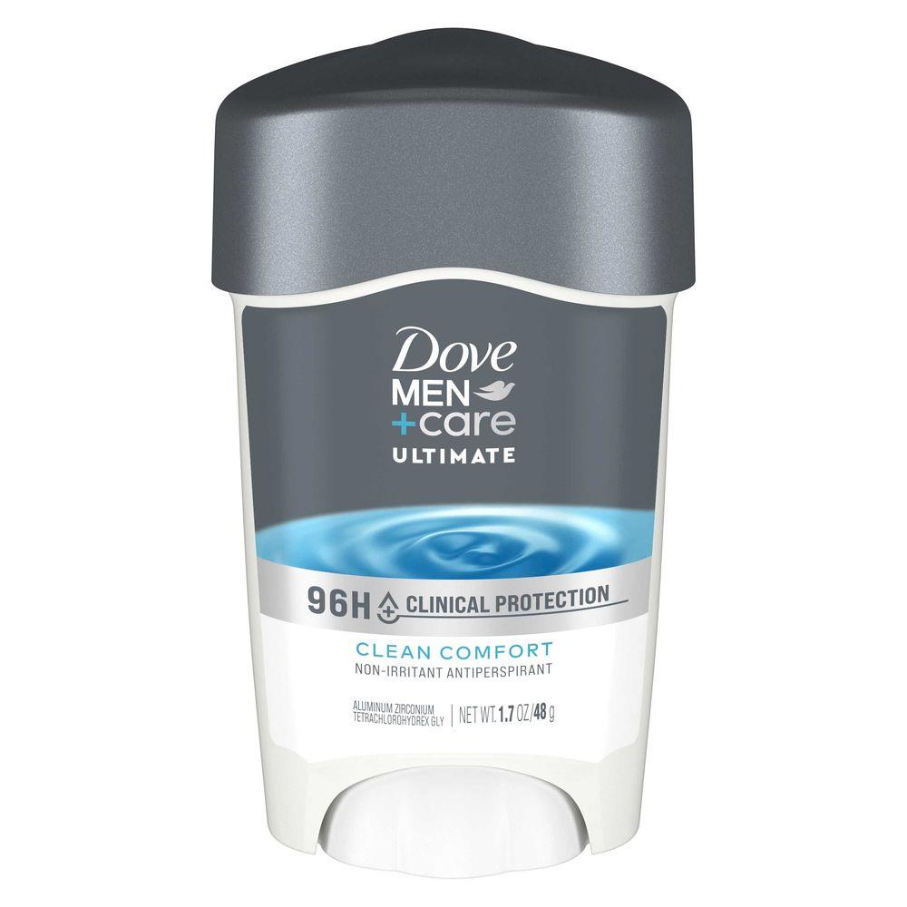 Product gallery 88611960