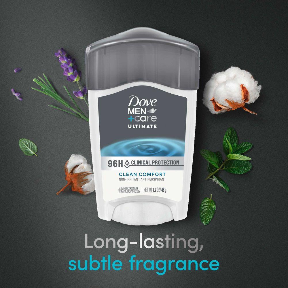 Product gallery 291515963