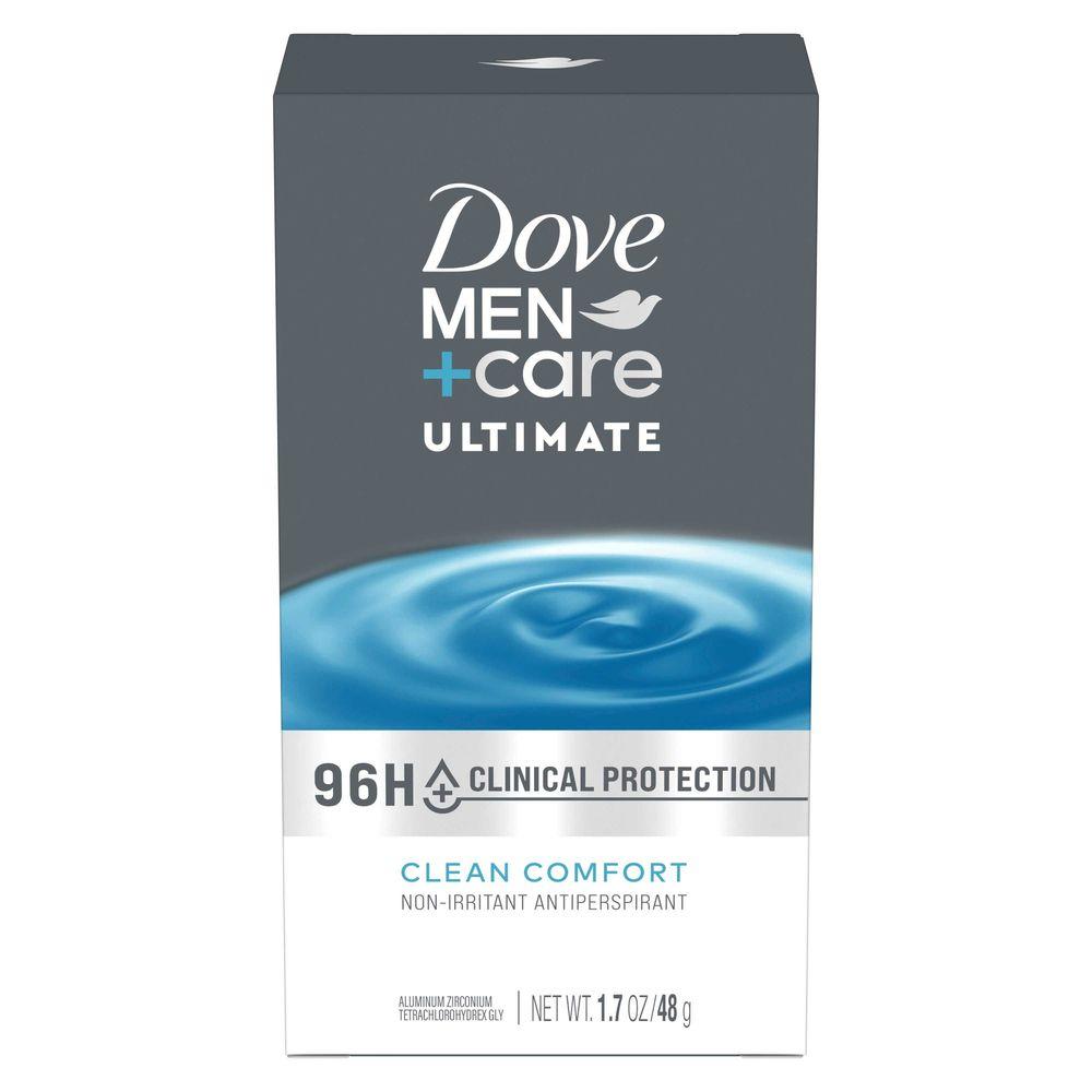 Product gallery 541123847