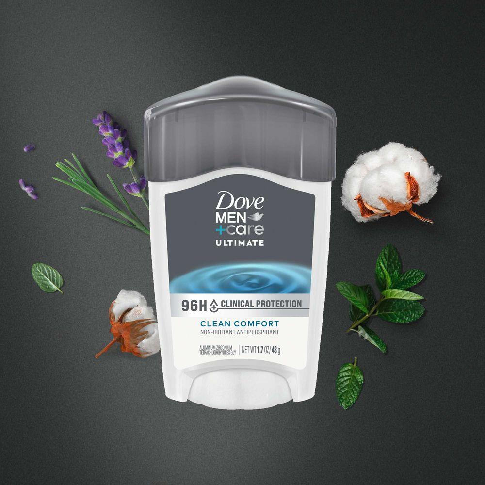 Product gallery 718953903