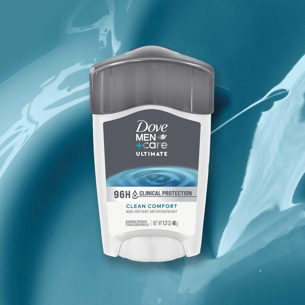 Product gallery 255445534