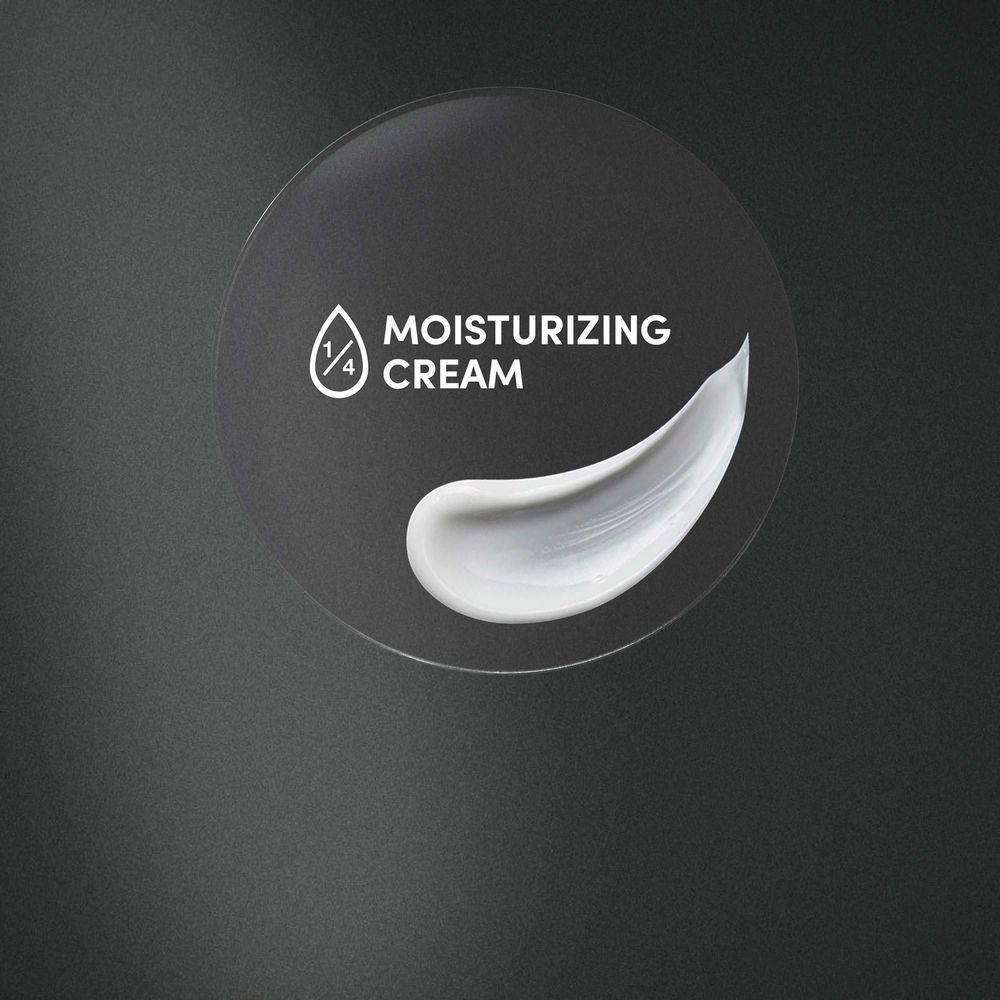 Product gallery 197538590