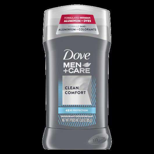 Product gallery 2583094