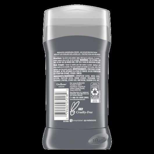 Product gallery 2583097