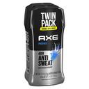 Axe Phoenix Antiperspirant Deodorant for Men, 2.7 Ounce -- 6 per case