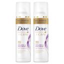 Dove Refresh Care Invigorating Shampoo, 5 Ounce -- 12 per case