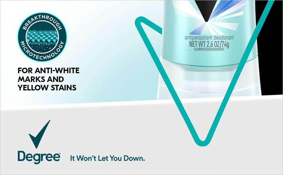 Product gallery 3374476