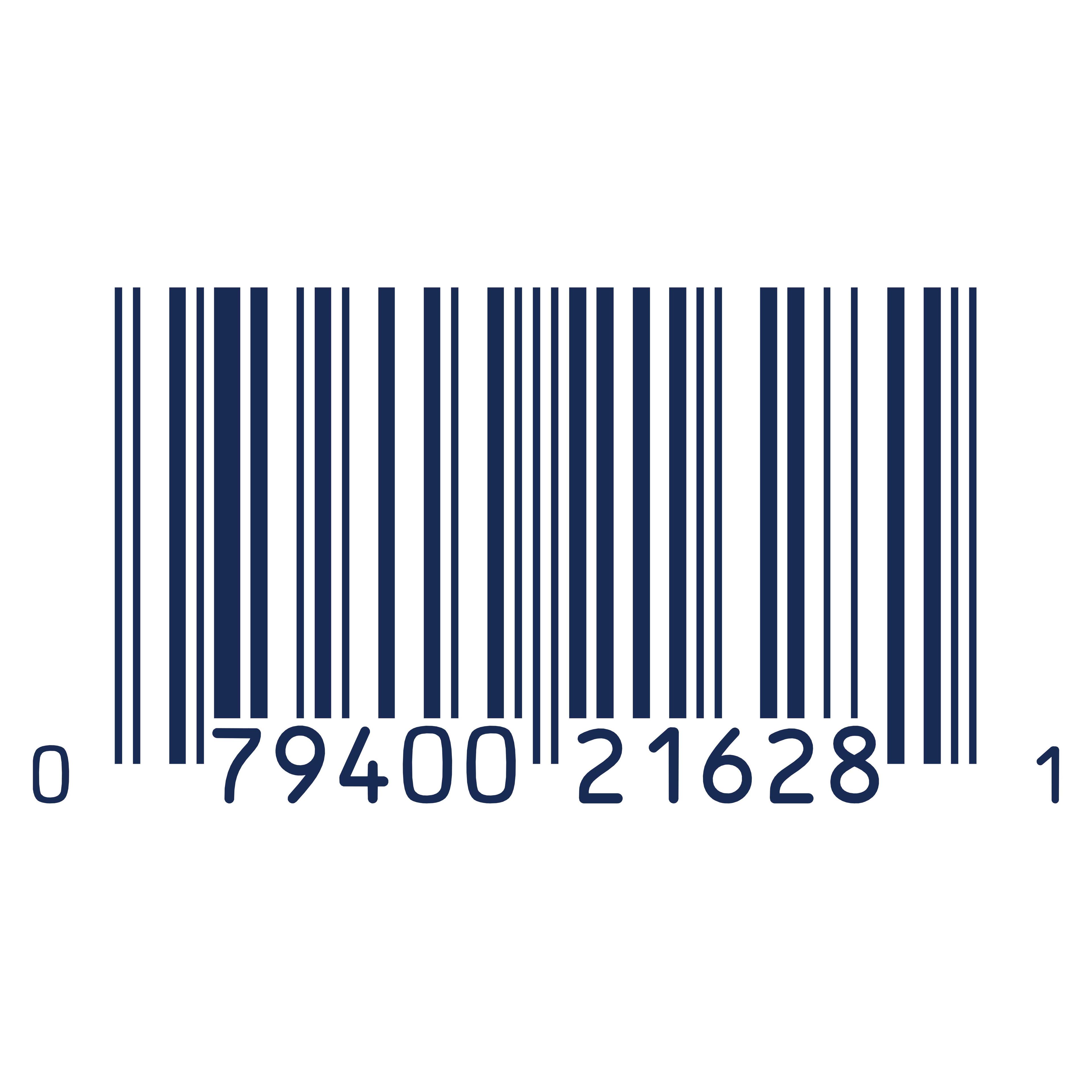 Product gallery 3374482