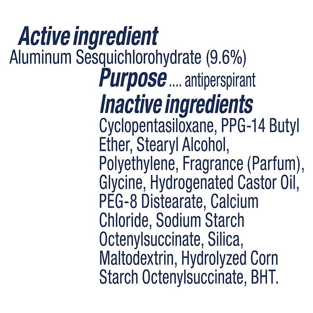 Product gallery 3374488