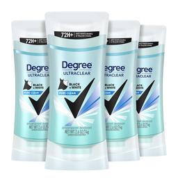 Product thumb gallery 3374452