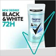 Product thumb gallery 3374467