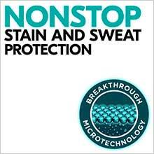 Product thumb gallery 3374470