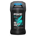 Axe Apollo Deodorant Stick, 3 Ounce -- 12 per case