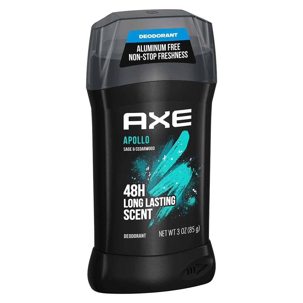 Product gallery 3374206