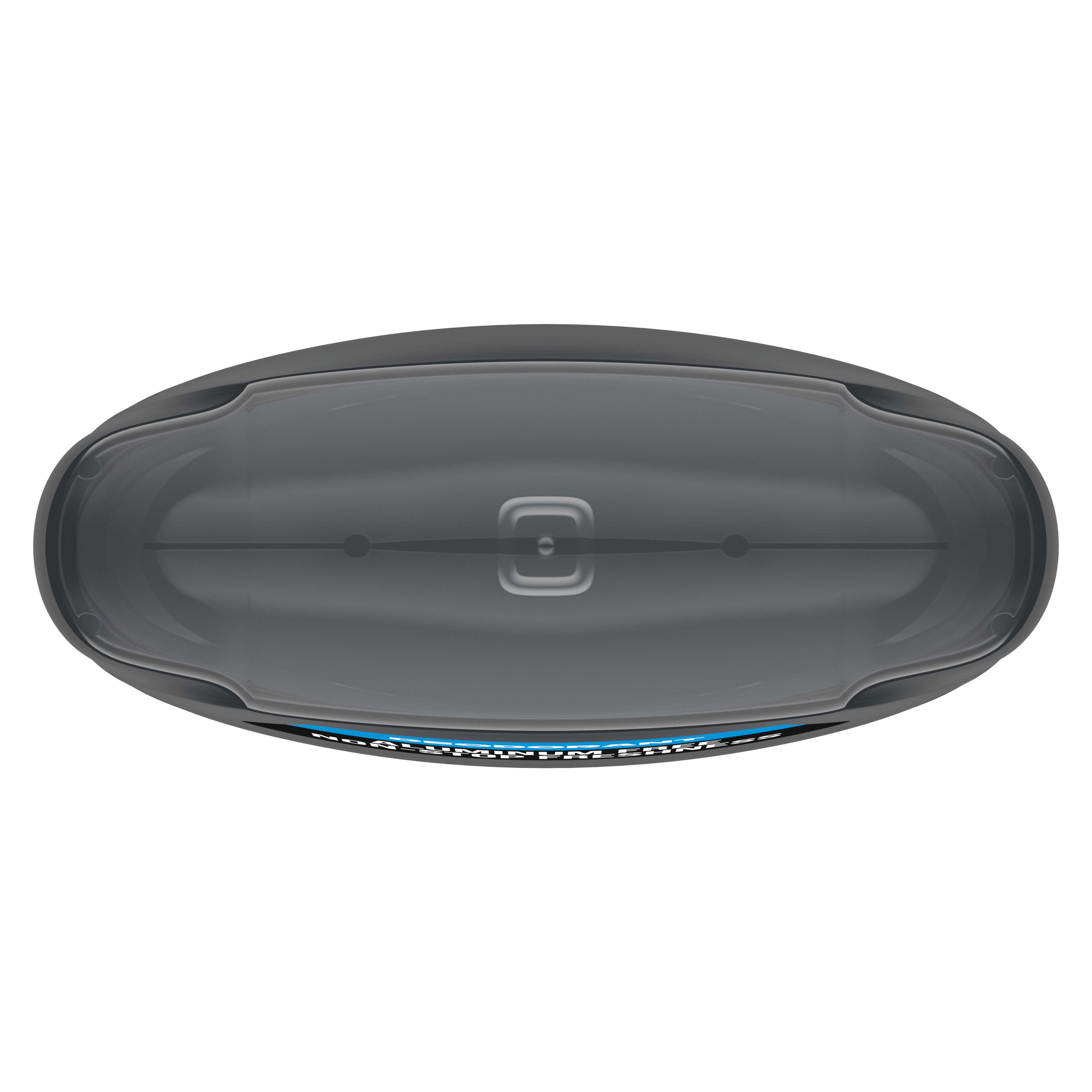 Product gallery 3374218