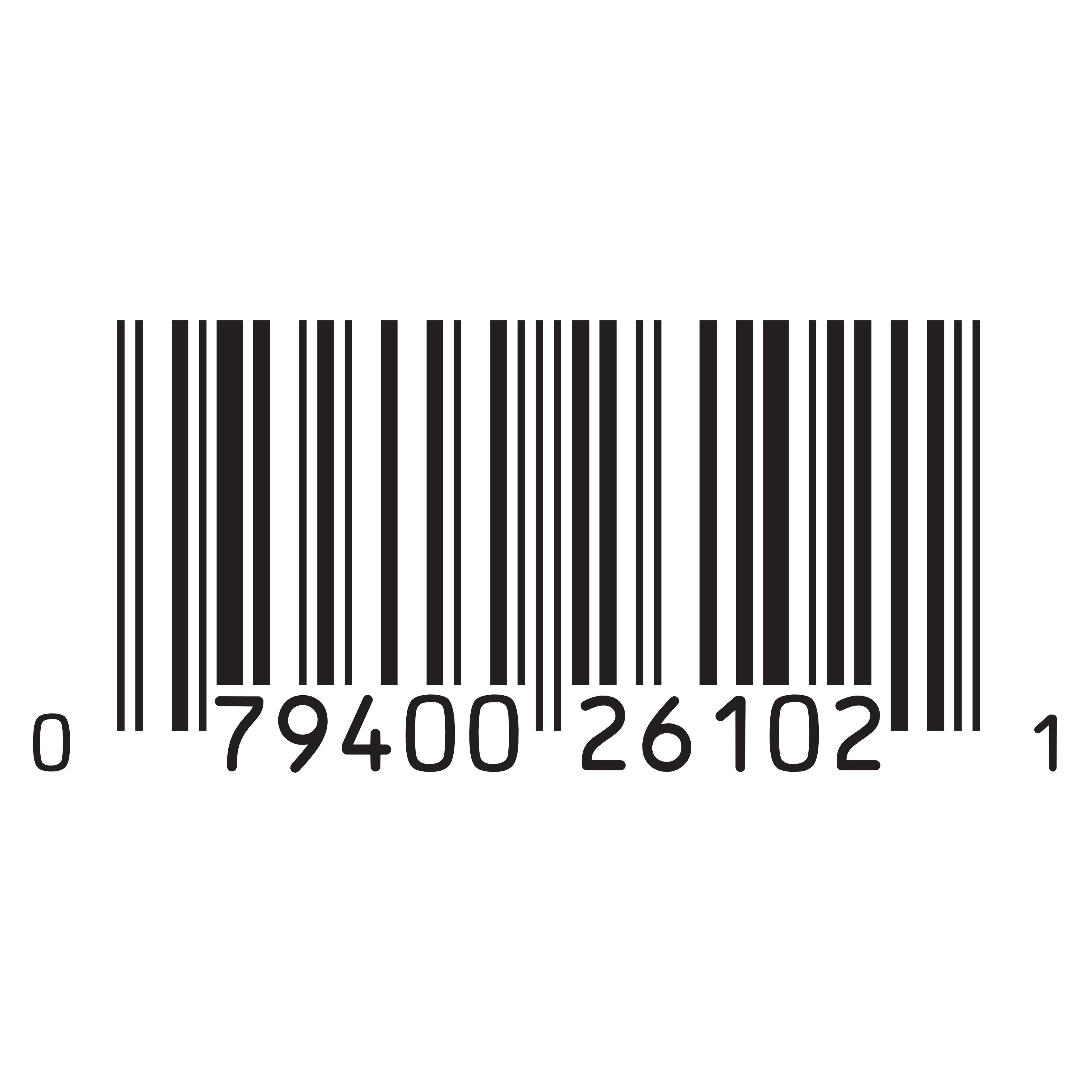 Product gallery 3374224