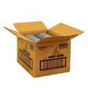 Degree Men Dry Protection Body Heat Activation Sport Antiperspirant and Deodorant, 1.7 Ounce -- 12 per case