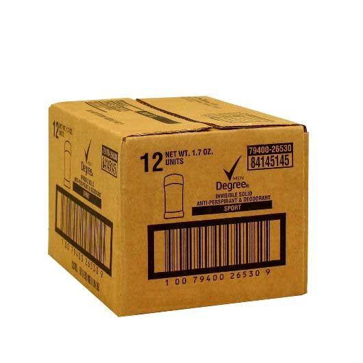 Product gallery 2551867