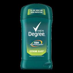 Product thumb gallery 2551879