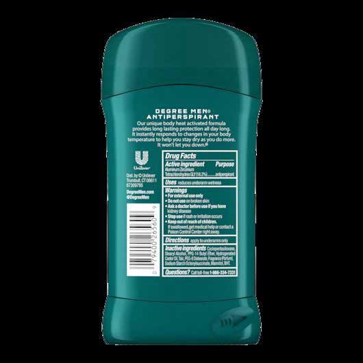 Product gallery 2551882