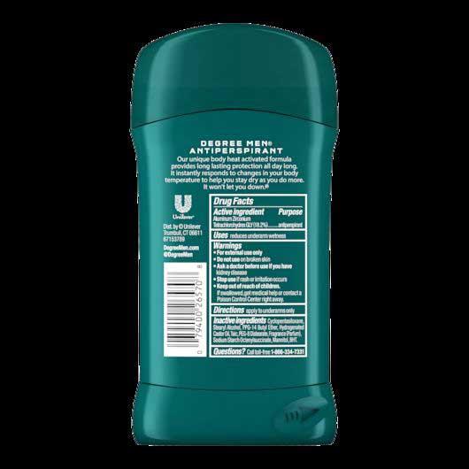 Product gallery 2551858