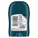 Degree Men Trial and Travel Size Original Protection Cool Rush Antiperspirant Deodorant, 0.5 Ounce -- 36 per case