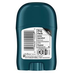 Product thumb gallery 4343826